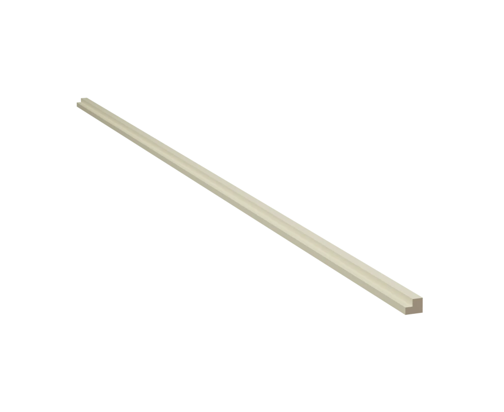 Universal Cornice/Pelmet