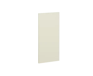 Wall End Panel