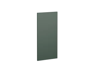 Wall End Panel