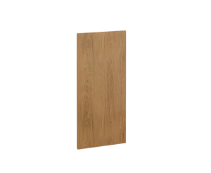 Wall End Panel (Extra Tall)