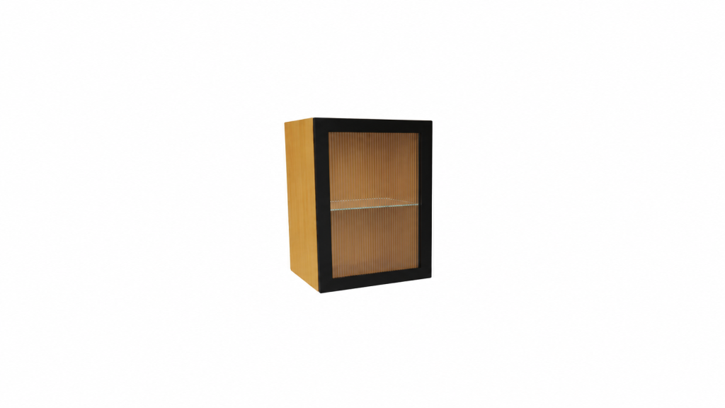 575 x 400 Wall Unit