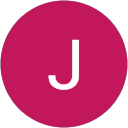 Jack M. profile picture