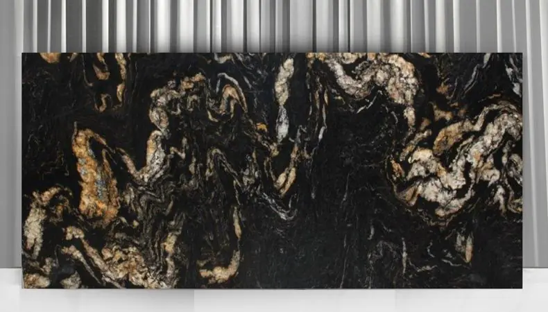 Granite Worktops