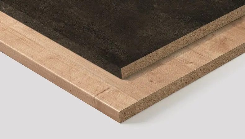 Laminate Worktops