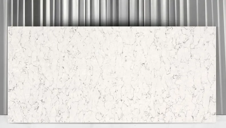 Quartz Worktops