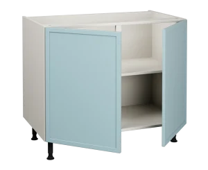 1000 Base Unit