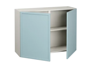 1000 Wall Unit