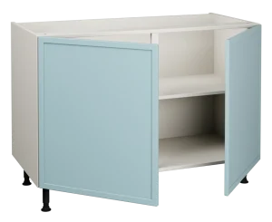 1200 Base Unit