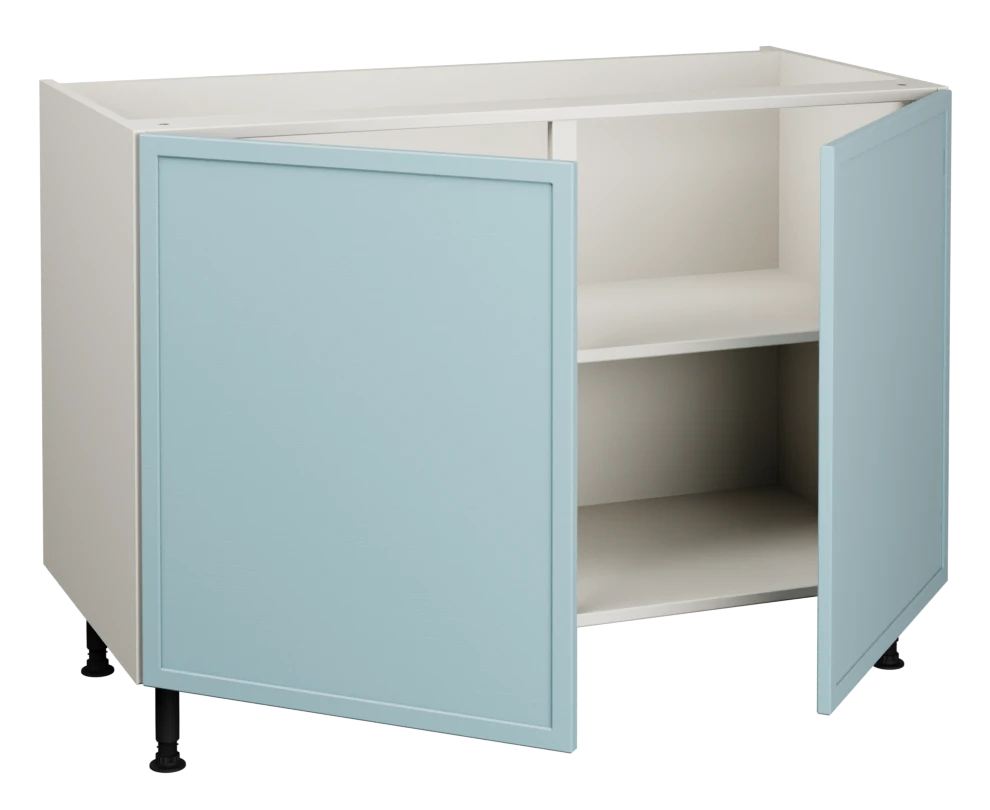 1200 Base Unit