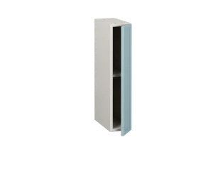 150 Wall Unit