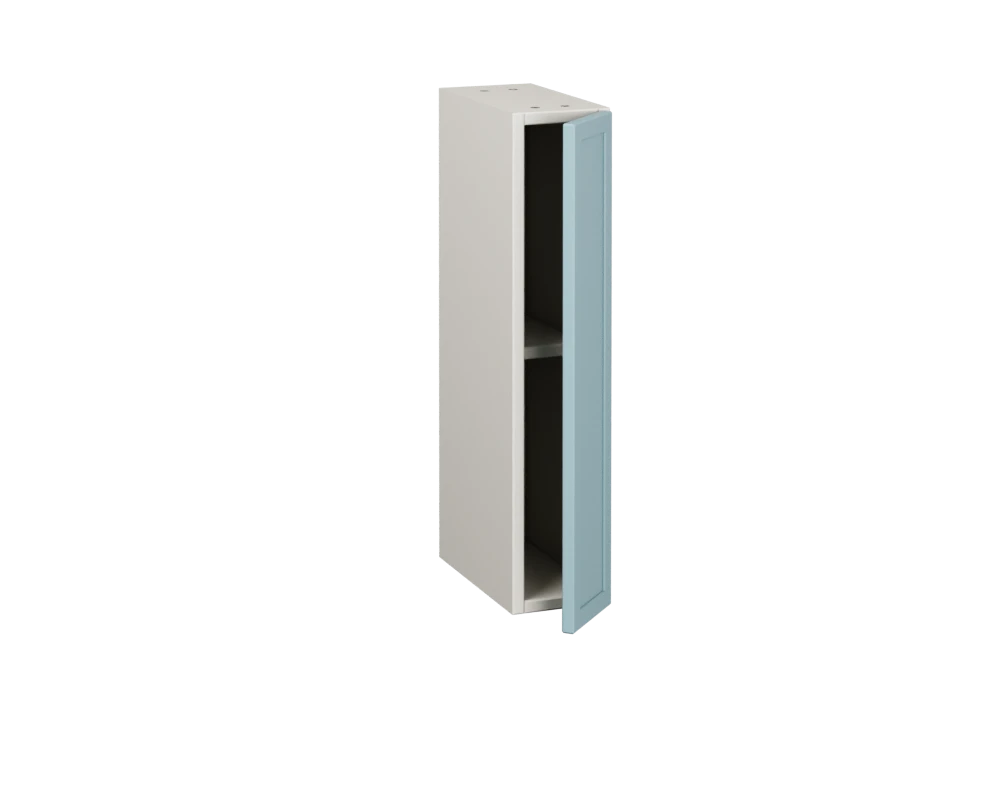 150 Wall Unit
