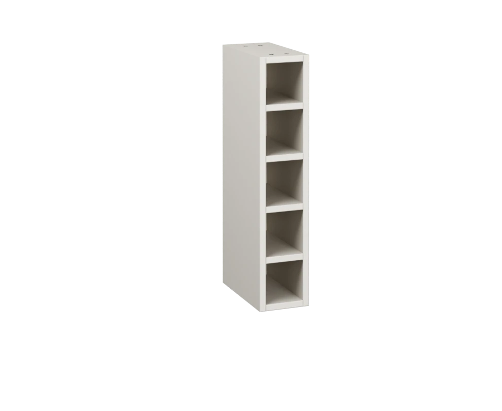 150 Wine Rack