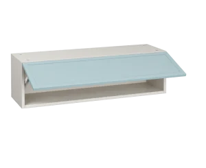 1000 Top Box (290 High)