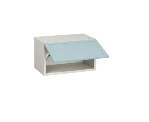 500 Top Box (290 High)