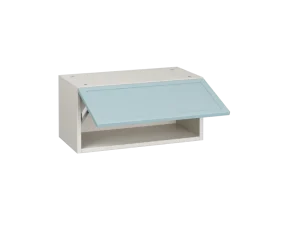 600 Top Box (290 High)
