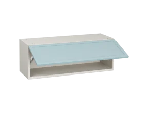 800 Top Box (290 High)