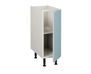 300 Base Unit
