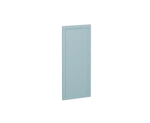 300 Filler Door (715 x 296)