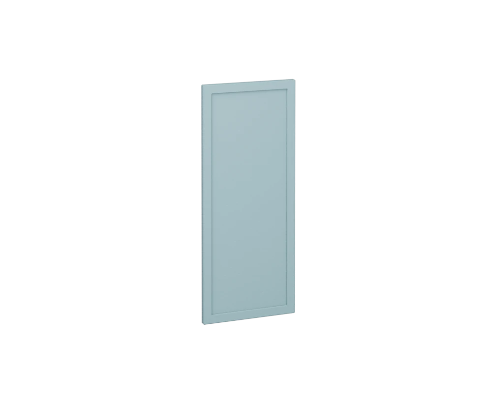 300 Filler Door (715 x 296)