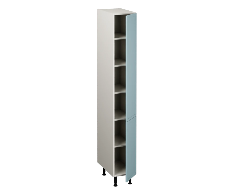 300 Larder Unit