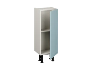300 Shallow Base Unit