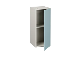 300 Wall Unit