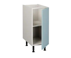 350 Base Unit