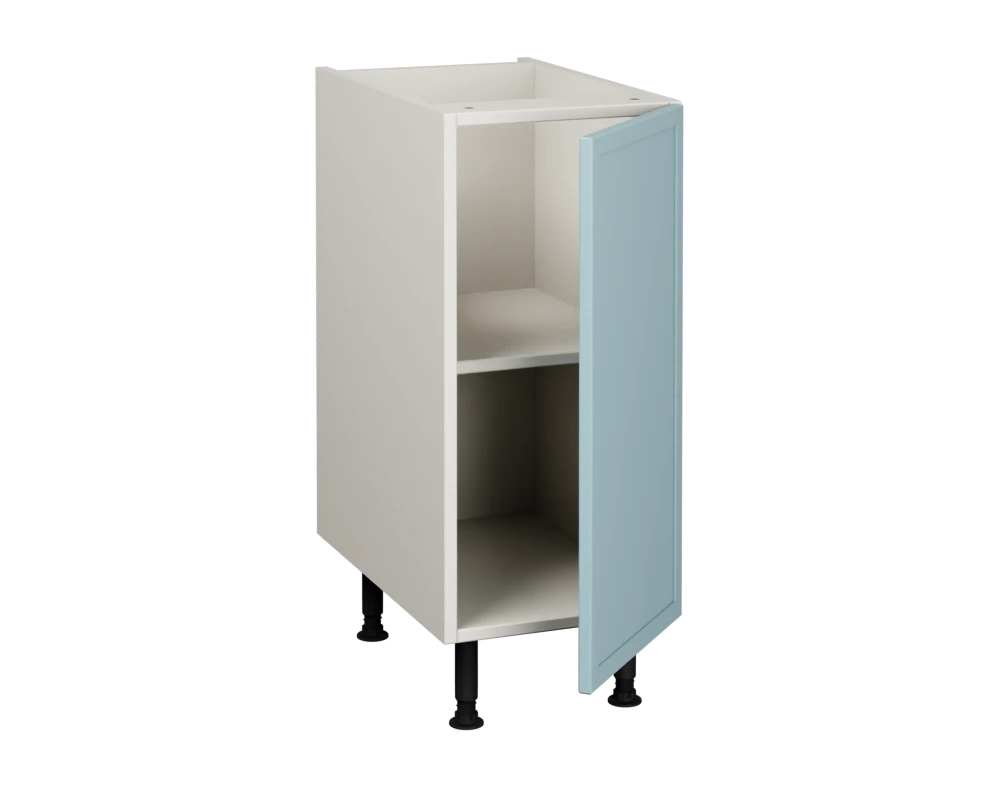 350 Base Unit