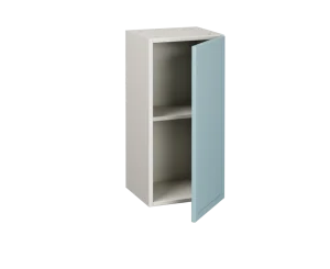350 Wall Unit