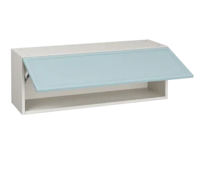 1000 Top Box (360 High)