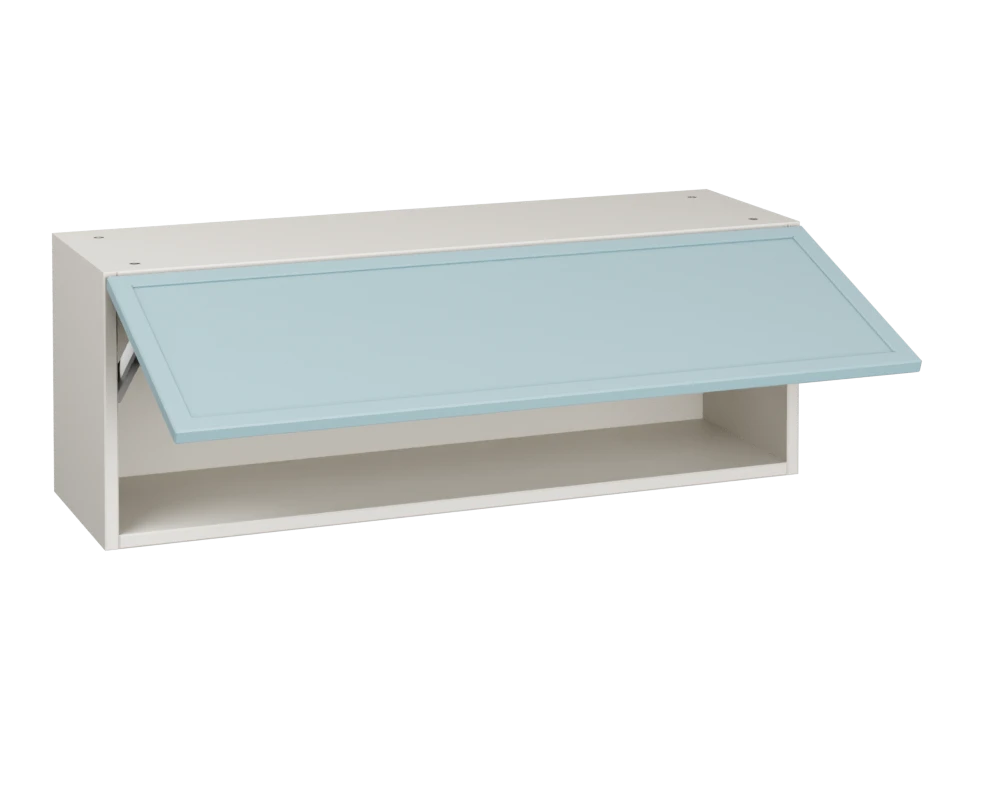 1000 Top Box (360 High)