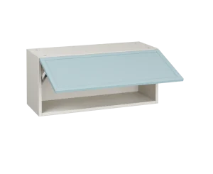 800 Top Box (360 High)
