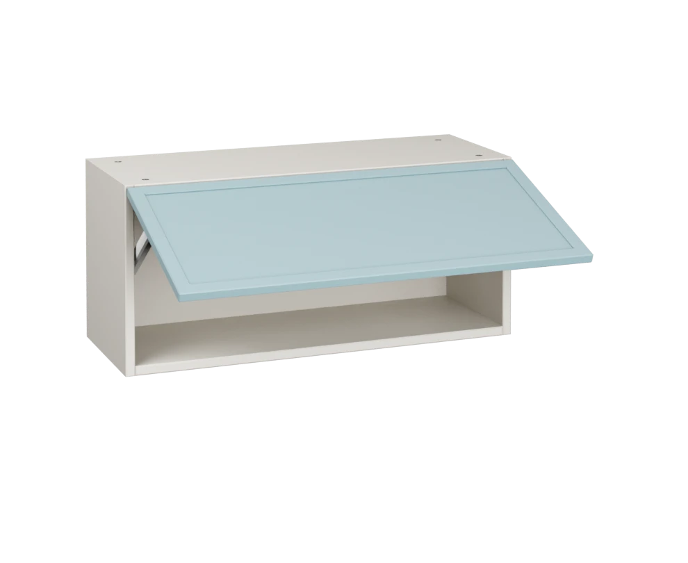 800 Top Box (360 High)