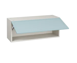 900 Top Box (360 High)