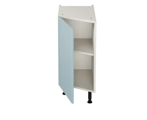 360 Angled Base Unit (LH)