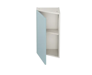 360 Angled Wall Unit (LH)