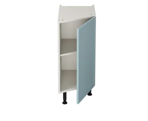 360 Angled Base Unit (RH)