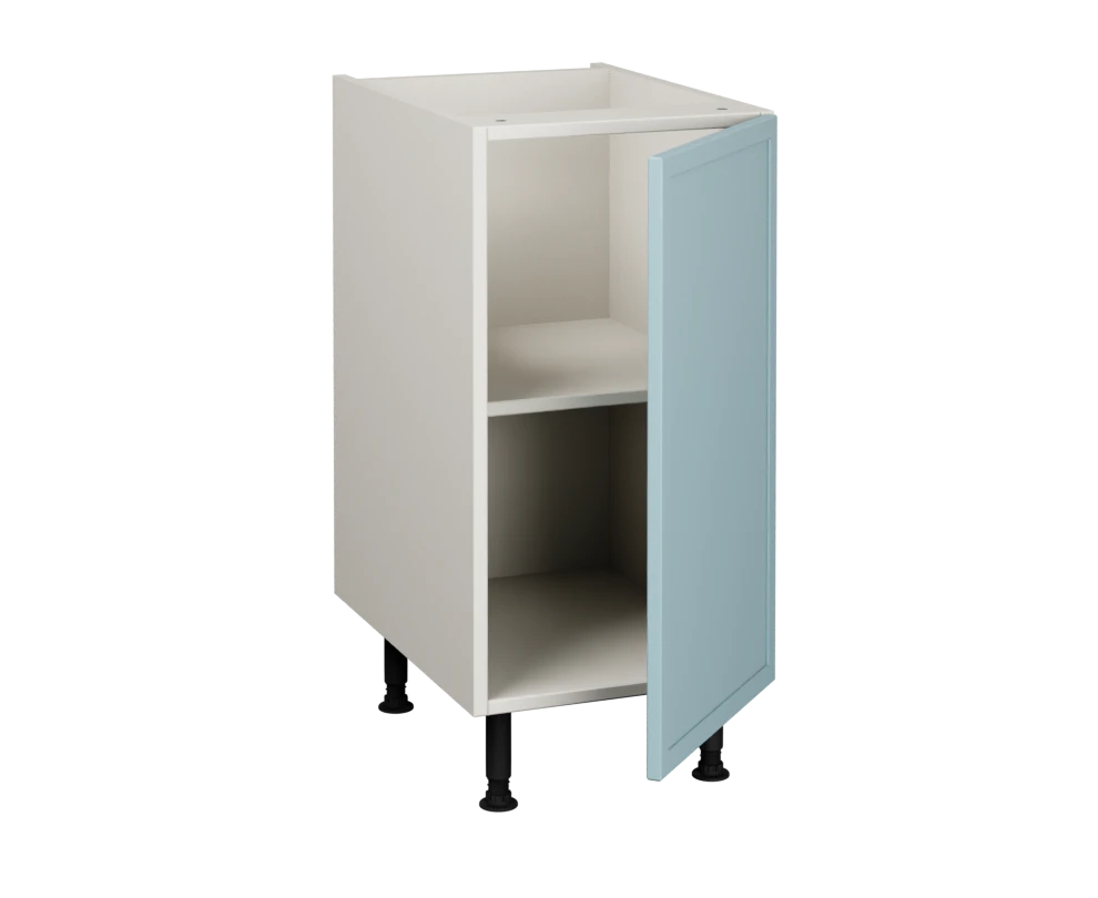 400 Base Unit