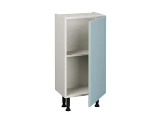 400 Shallow Base Unit
