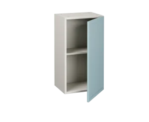 400 Wall Unit