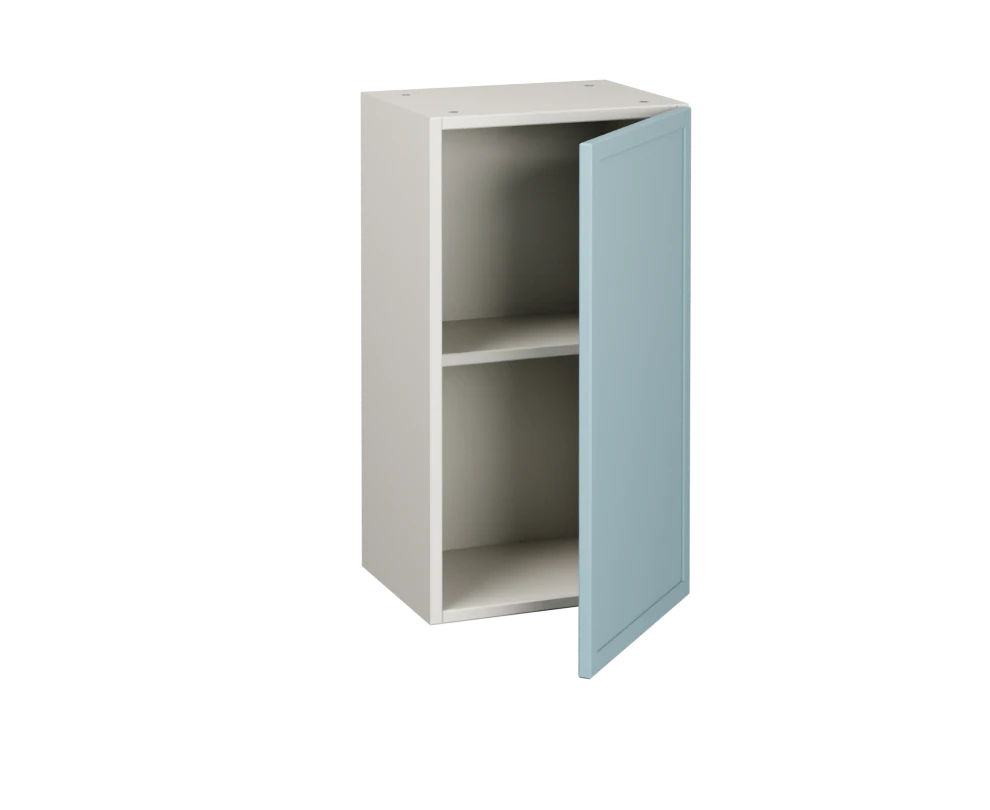 400 Wall Unit