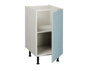 450 Base Unit