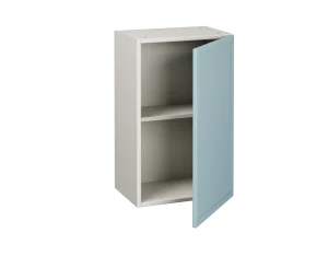 450 Wall Unit
