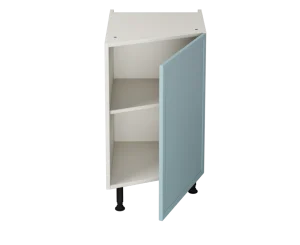470 Angled Base Unit (RH)