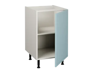 500 Base Unit