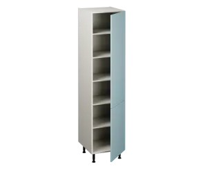 500 Larder Unit