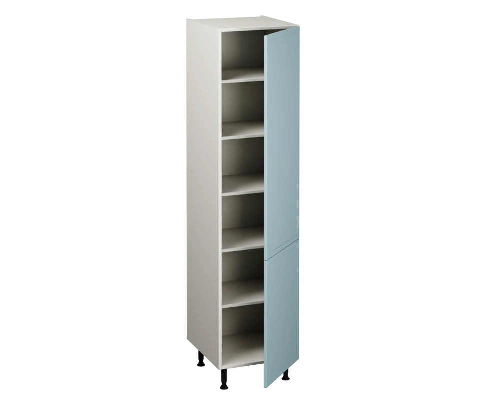 500 Larder Unit