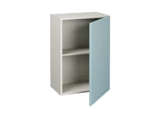 500 Wall Unit