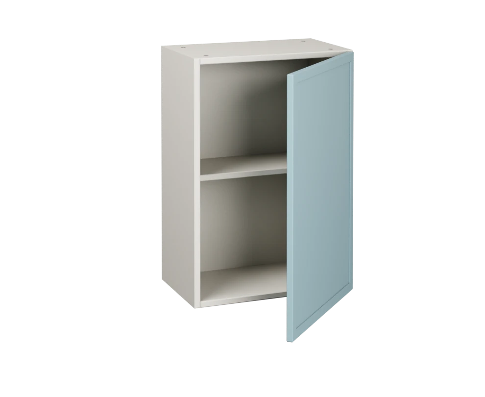 500 Wall Unit