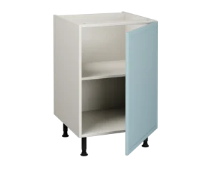 550 Base Unit
